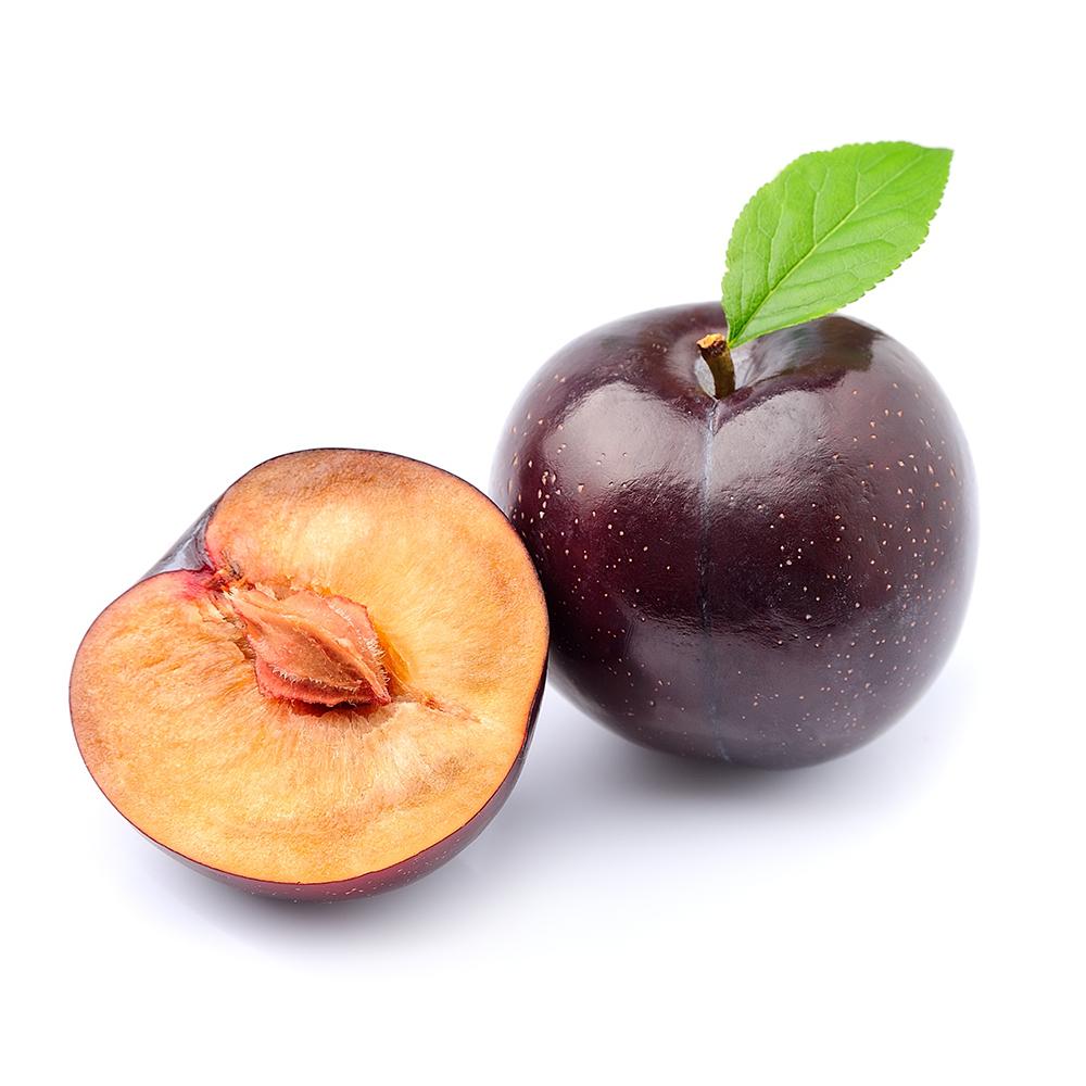 Plum