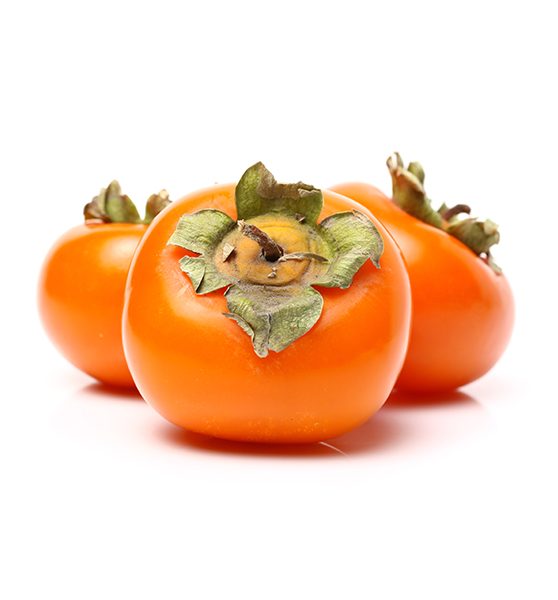 Persimmon