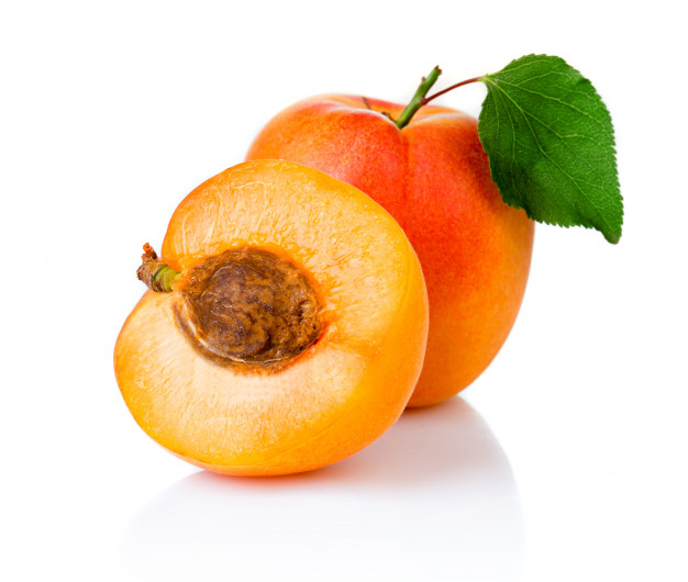 Apricot