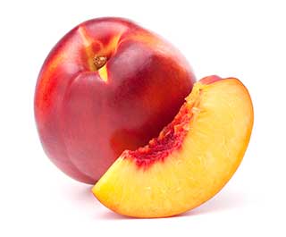 Nectarine