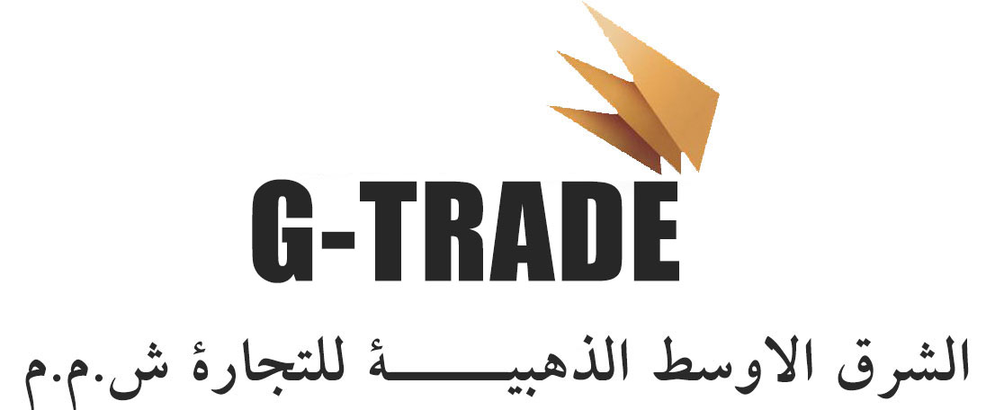 Golden middle east trading L.L.C