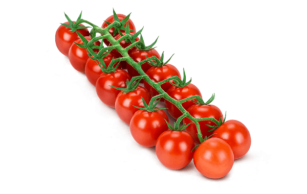 Cherry tomato