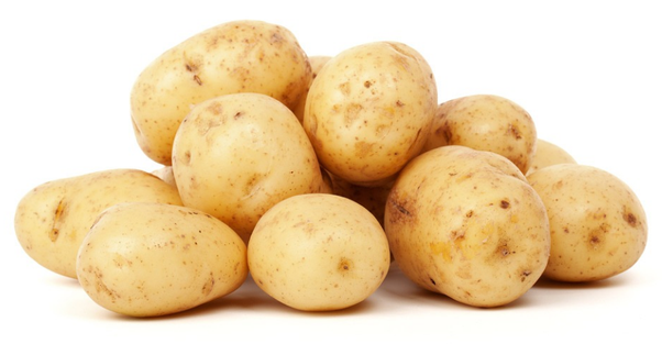 Potato