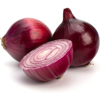 Onion (Red)